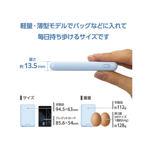 oCobe[@TOOO`@yʁ@^@őPTv@b|`P[ut