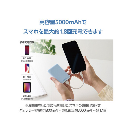 oCobe[@TOOO`@yʁ@^@őPTv@b|`P[ut
