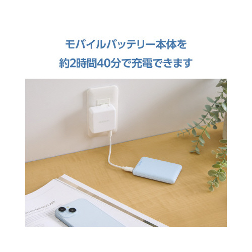 oCobe[@TOOO`@yʁ@^@őPTv@b|`P[ut