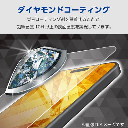 エレコムPM−G236FLGDC