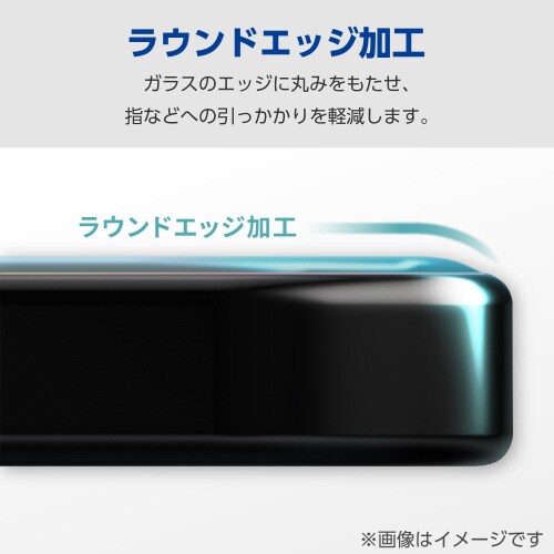 エレコムPM−G236FLGDC
