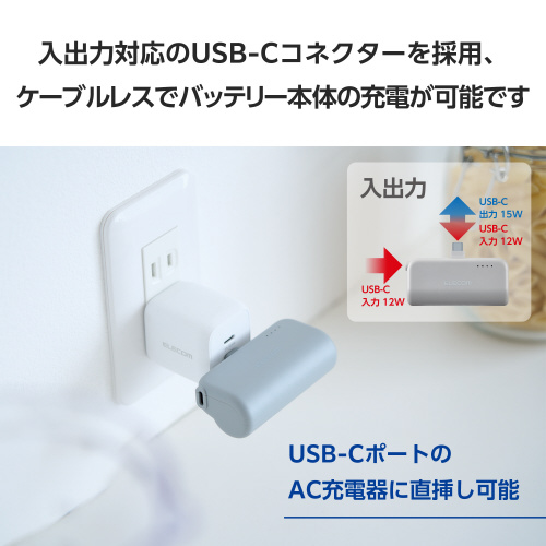 oCobe[@TOOO`@^@őPTv@́is|b~Pj@}