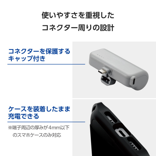 oCobe[@TOOO`@^@őPTv@́is|b~Pj@}
