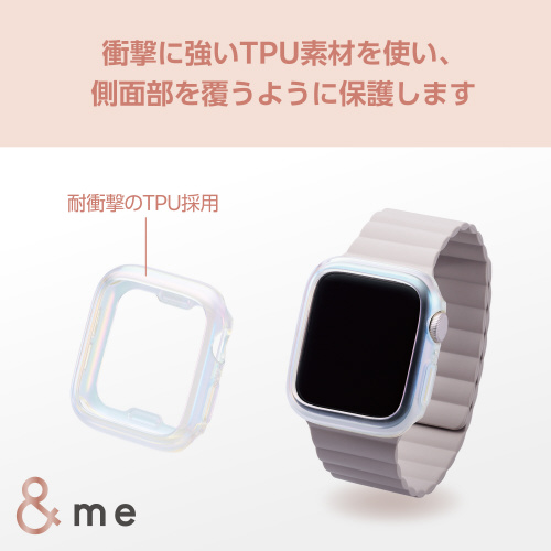 V[Y@`vpn[hop[@`v|QRaao
