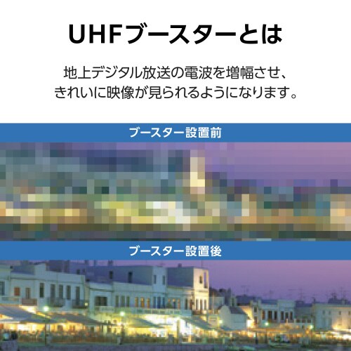 エレコムEC−38S