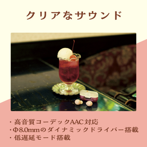 N[\[_@aSCXXeIwbhz