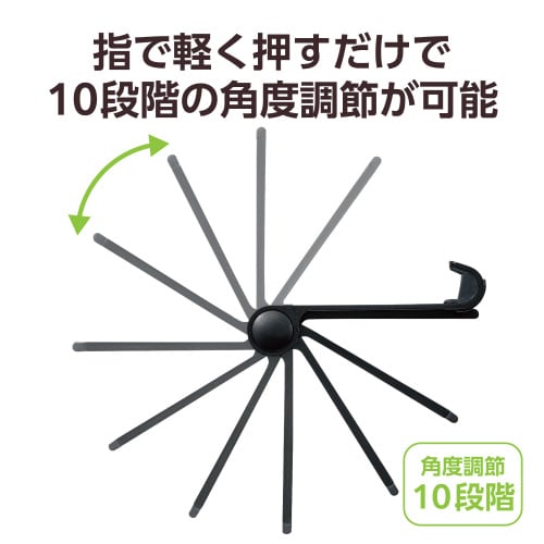 エレコムTBWDSCMPTBK