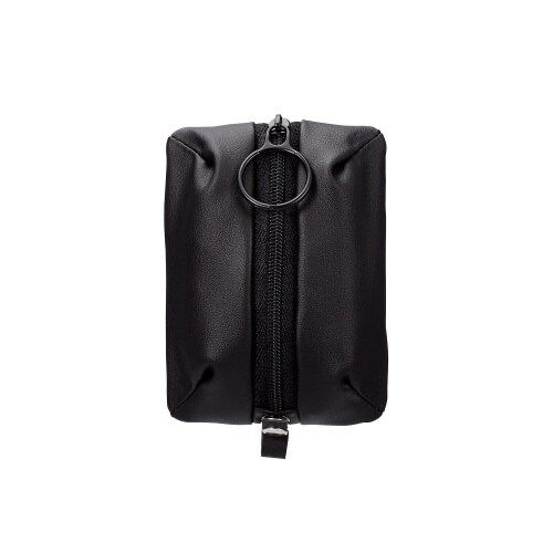 エレコムPM−A23DHVCAMPBK