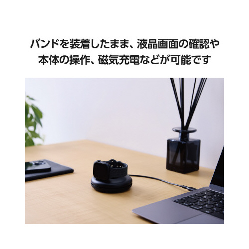 `vpVRoh@`v|STacrba