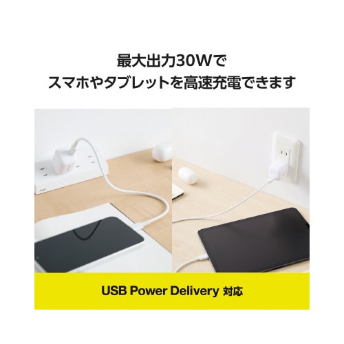 エレコムEC−AC7830WH