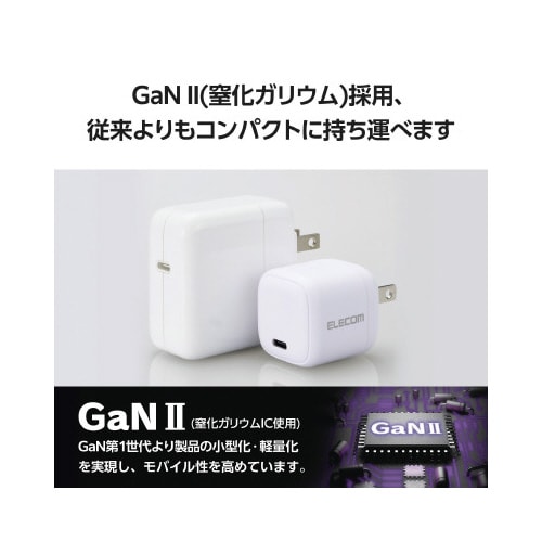 エレコムEC−AC7830WH