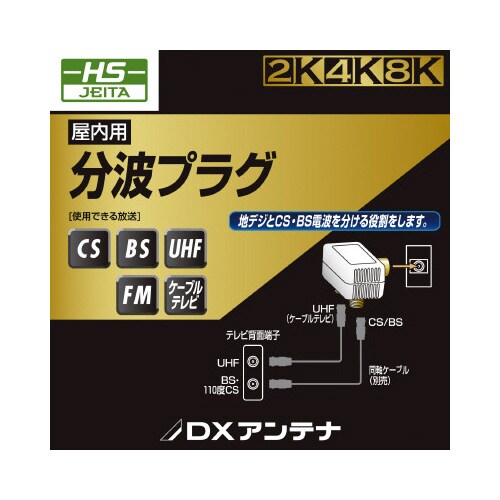 エレコムEC−1M1WH(H)