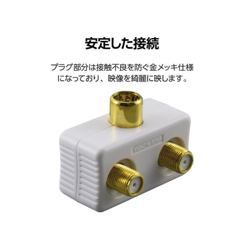 エレコムEC−1M1WH(H)