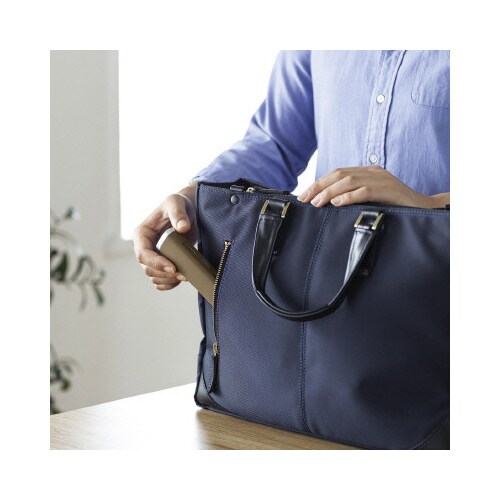 USB Type−Cモバイルドッキングステーション