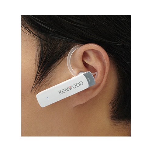 片耳ワイヤレス ヘッドセット