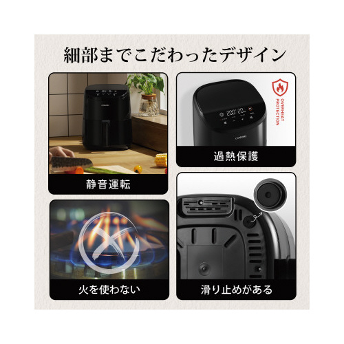 ~jmtC[