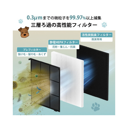 C@tB^[@bV[Y