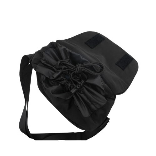 K−AWB−01カメラバッグBKブラック