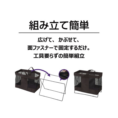 ו[oXPbg