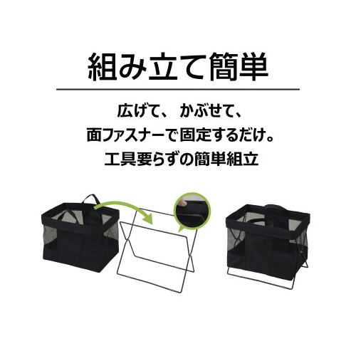 ו[oXPbg
