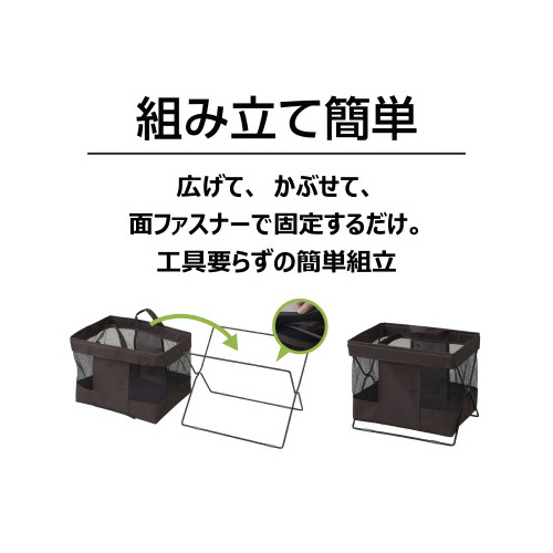 ו[oXPbg