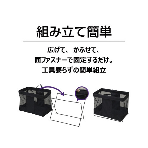 ו[oXPbg