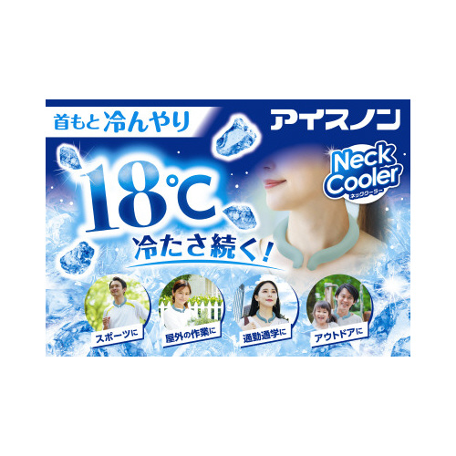 ACXm@lbNN[[
