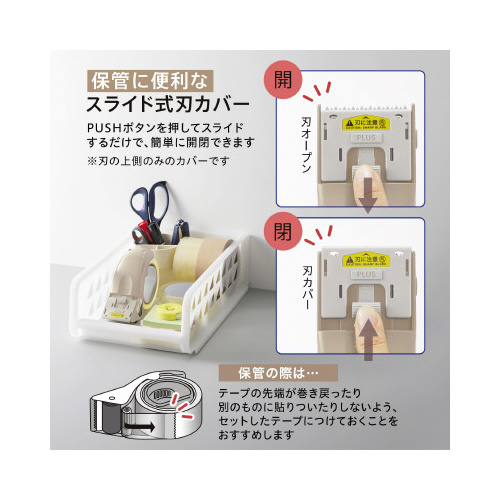 pe[vJb^[@ObvJbg