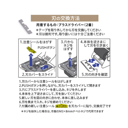 pe[vJb^[@ObvJbg