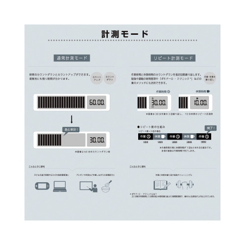 rWAo|^C}|