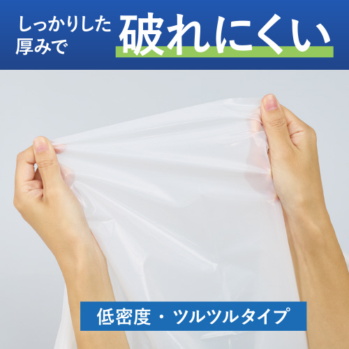 ge@qrt@ƎoᖧxS~
