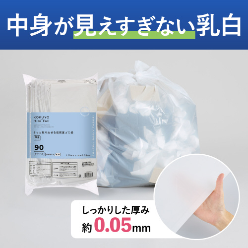 ge@qrt@ƎoᖧxS~