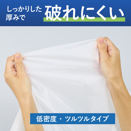 ge@qrt@ƎoᖧxS~
