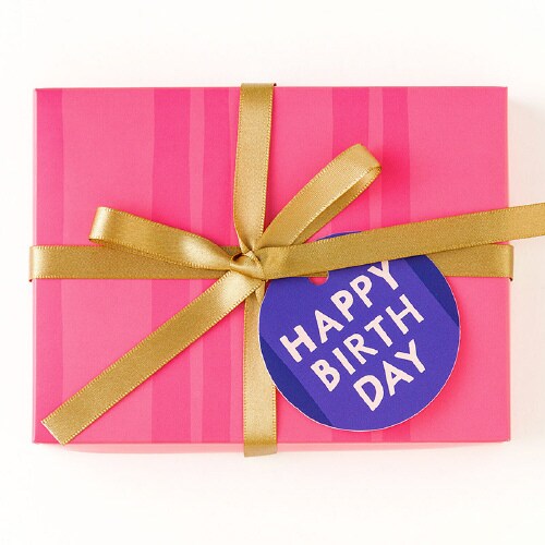 サプライズボックスアルバムLサイズ2個入