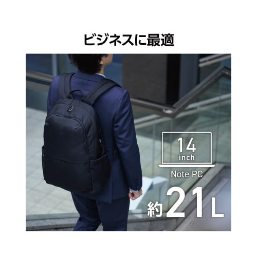 エレコムBM−F05XBK