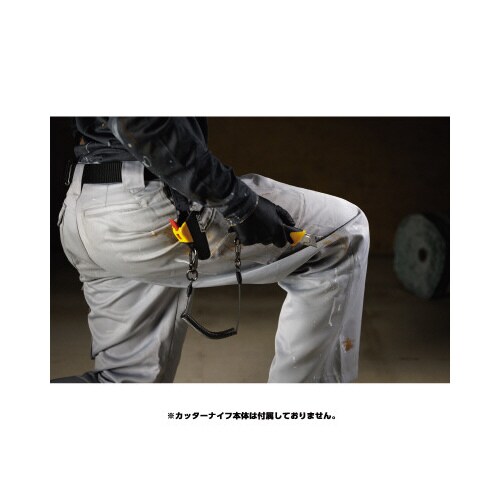 ハイパークイックホルダーx10