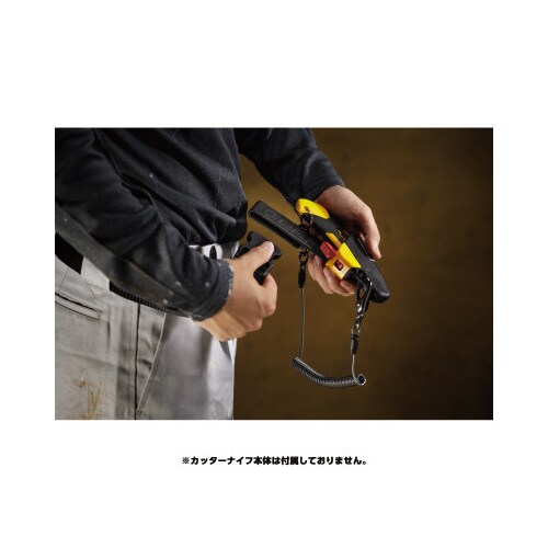 ハイパークイックホルダーx10