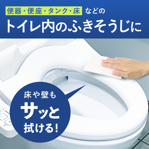 ge@qrt@gĈ|V[g