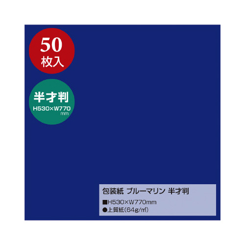 @n