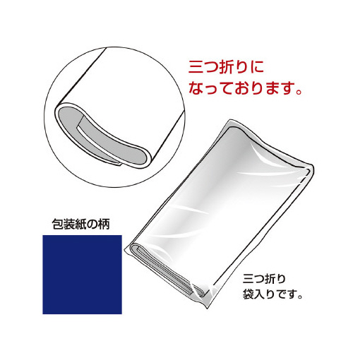 @n