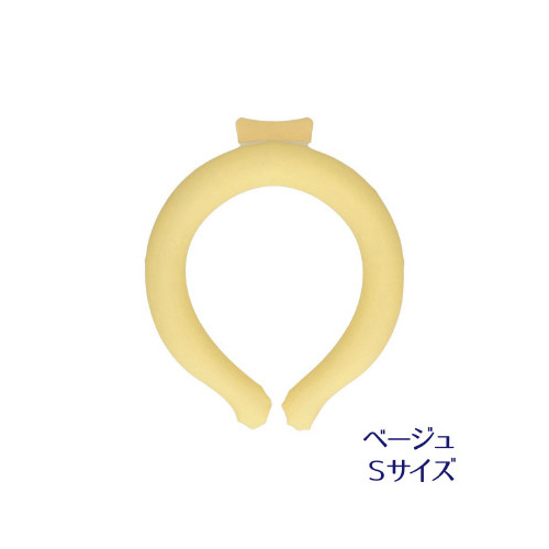 N[lbNO