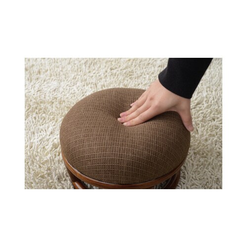 ミニスツール HB