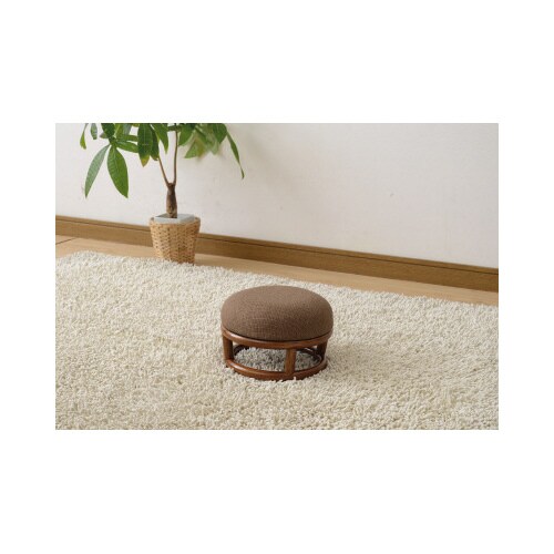 ミニスツール HB