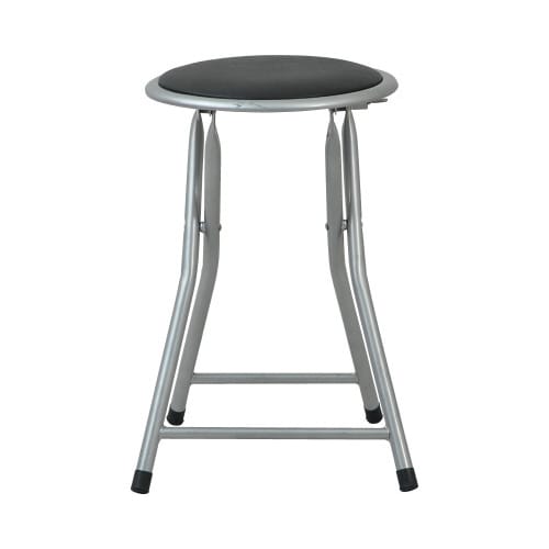 フォールディングスツール