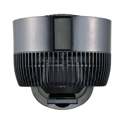 サーキュレーションファン