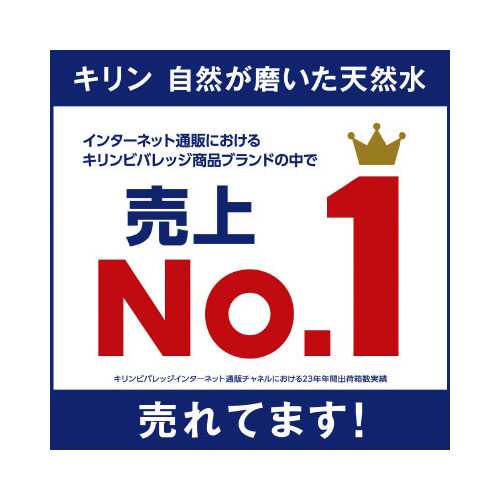 RVR
