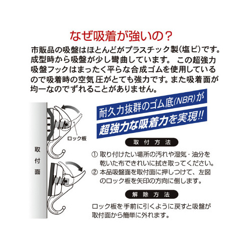 ͋zՁ@tbN