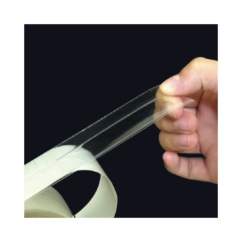 お手入れラクラクテープX10