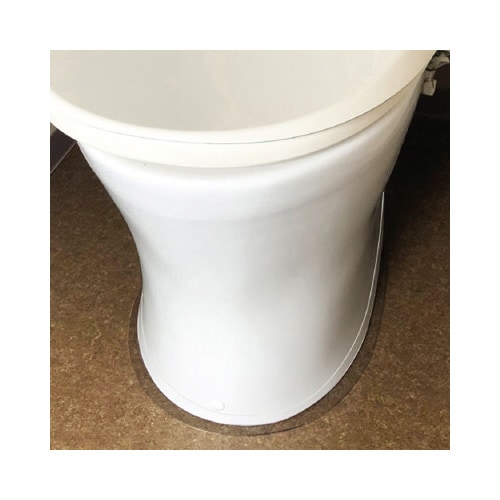 お手入れラクラクテープX10