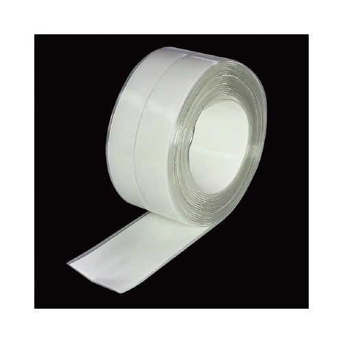 お手入れラクラクテープX10